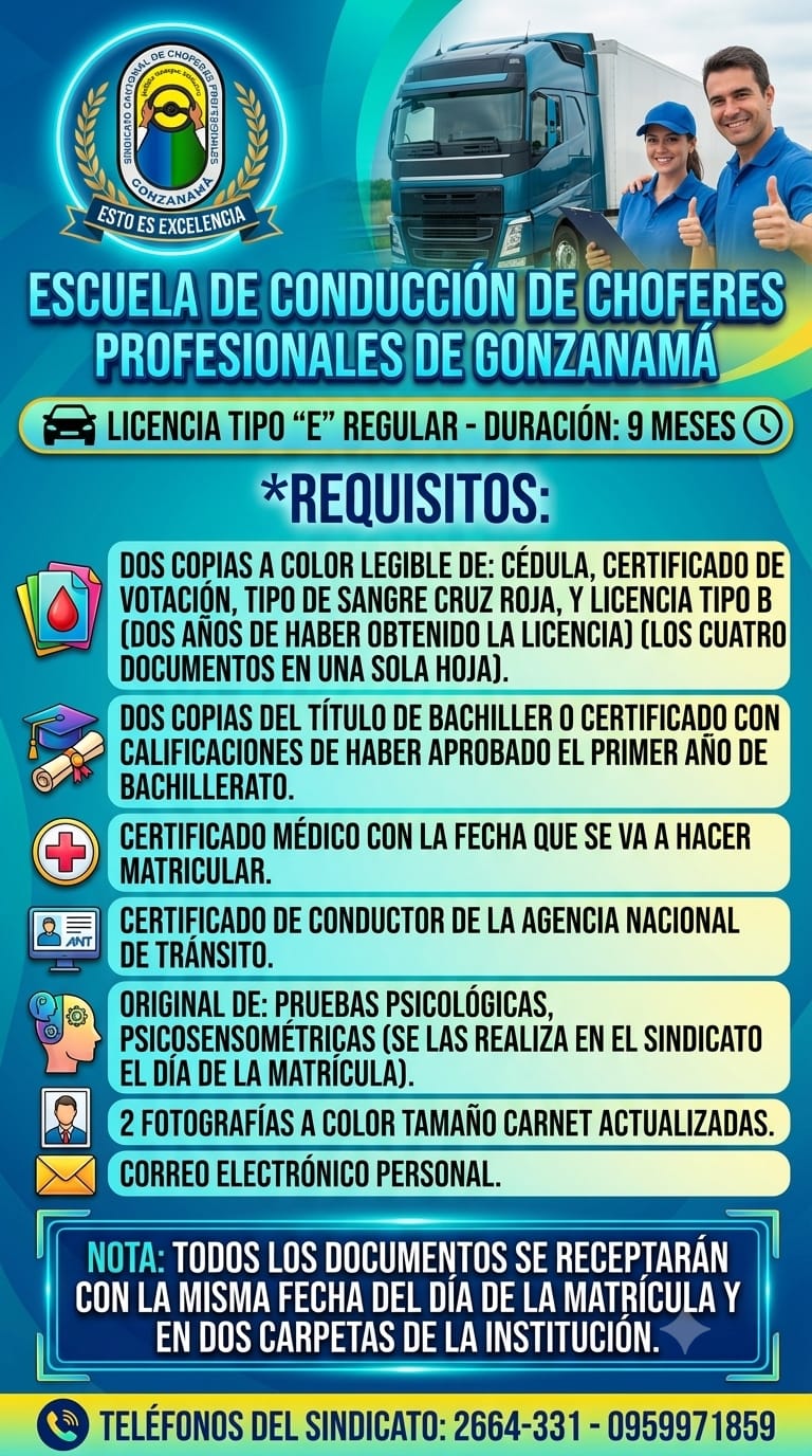 whatsapp image 2026 09 06 at 14.11.32 (1)